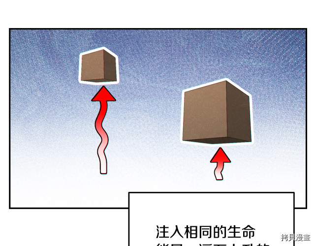 重启地下城[拷贝漫画]韩漫全集-第83话无删减无遮挡章节图片 