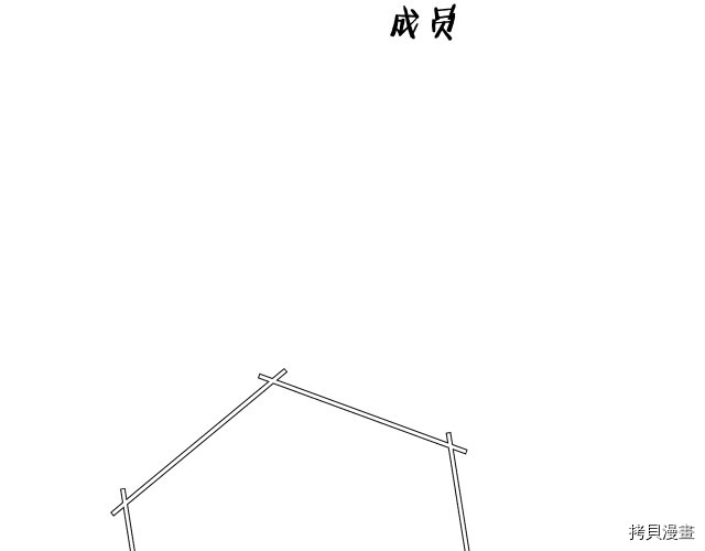 重启地下城[拷贝漫画]韩漫全集-第86话无删减无遮挡章节图片 