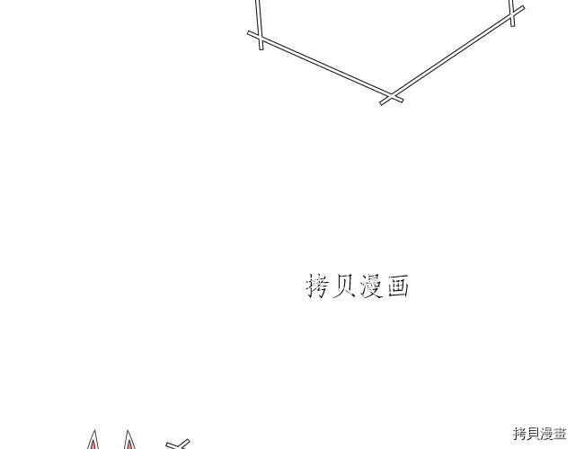 重启地下城[拷贝漫画]韩漫全集-第87话无删减无遮挡章节图片 