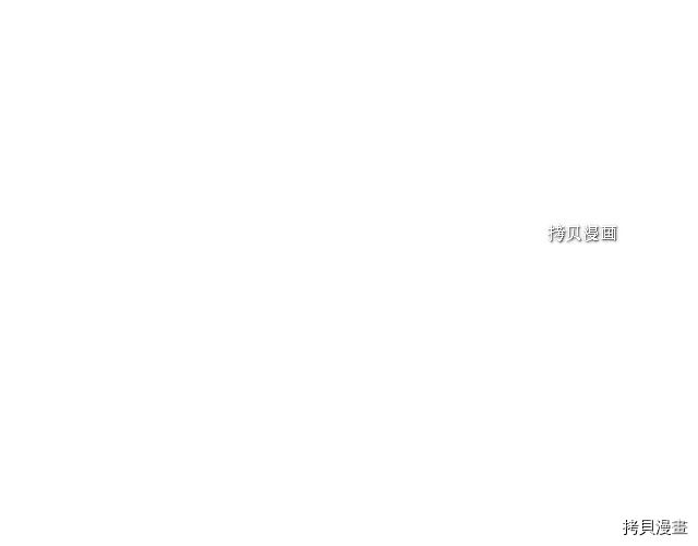 重启地下城[拷贝漫画]韩漫全集-第88话无删减无遮挡章节图片 