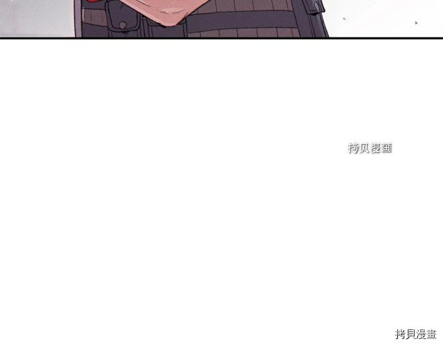 重启地下城[拷贝漫画]韩漫全集-第88话无删减无遮挡章节图片 