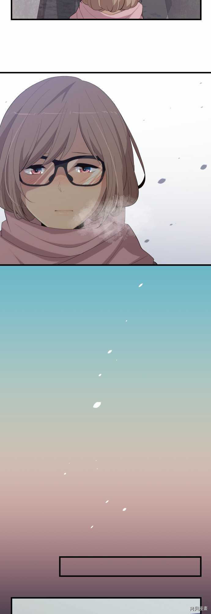 重生计划[拷贝漫画]韩漫全集-第188话无删减无遮挡章节图片 