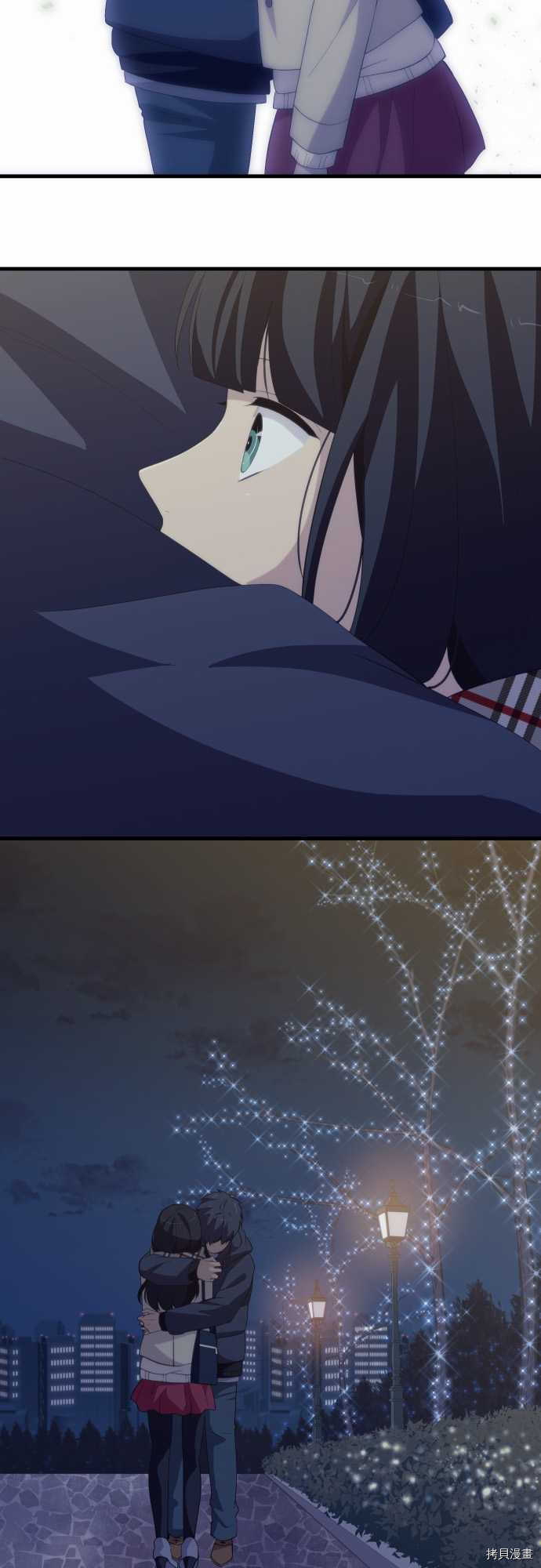 重生计划[拷贝漫画]韩漫全集-第198话无删减无遮挡章节图片 