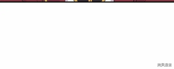 重生小公主生存法则[拷贝漫画]韩漫全集-第38话无删减无遮挡章节图片 