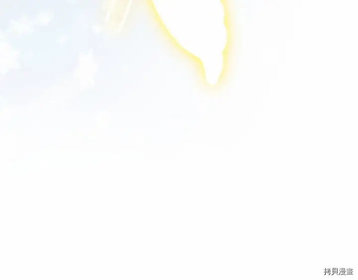 重生小公主生存法则[拷贝漫画]韩漫全集-第58话无删减无遮挡章节图片 
