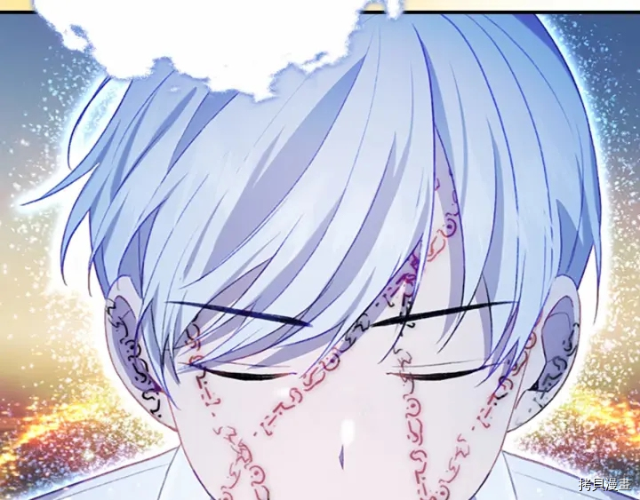 重生小公主生存法则[拷贝漫画]韩漫全集-第59话无删减无遮挡章节图片 