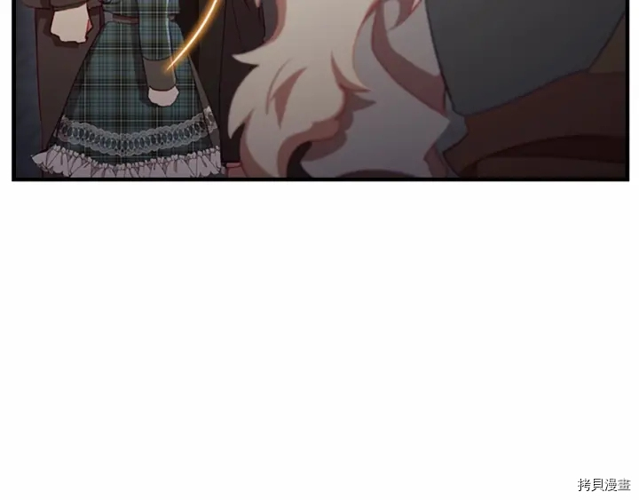 重生小公主生存法则[拷贝漫画]韩漫全集-第64话无删减无遮挡章节图片 