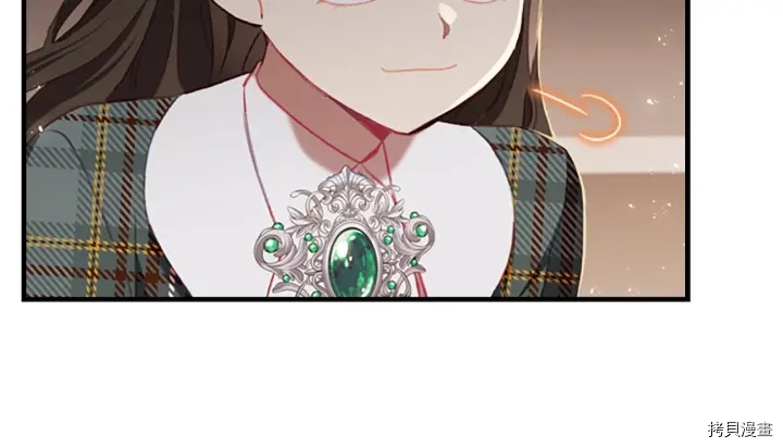 重生小公主生存法则[拷贝漫画]韩漫全集-第64话无删减无遮挡章节图片 