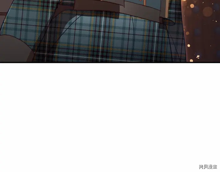 重生小公主生存法则[拷贝漫画]韩漫全集-第64话无删减无遮挡章节图片 