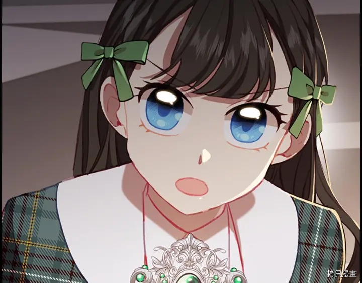 重生小公主生存法则[拷贝漫画]韩漫全集-第64话无删减无遮挡章节图片 