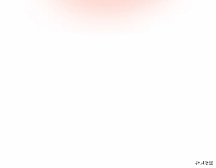 重生小公主生存法则[拷贝漫画]韩漫全集-第72话无删减无遮挡章节图片 