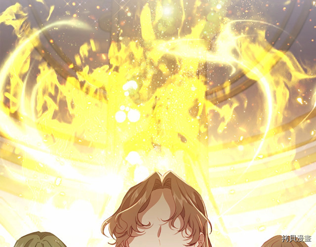 重生小公主生存法则[拷贝漫画]韩漫全集-第74话无删减无遮挡章节图片 