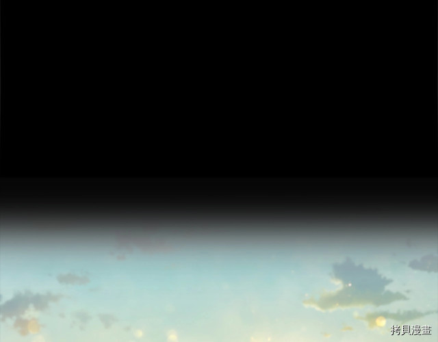 重生小公主生存法则[拷贝漫画]韩漫全集-第74话无删减无遮挡章节图片 