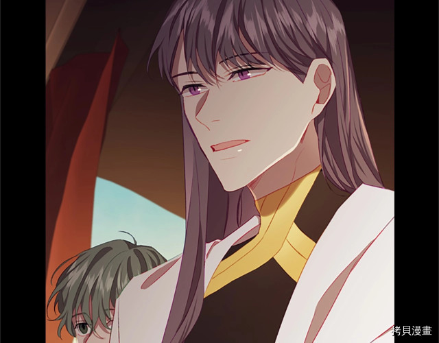 重生小公主生存法则[拷贝漫画]韩漫全集-第74话无删减无遮挡章节图片 