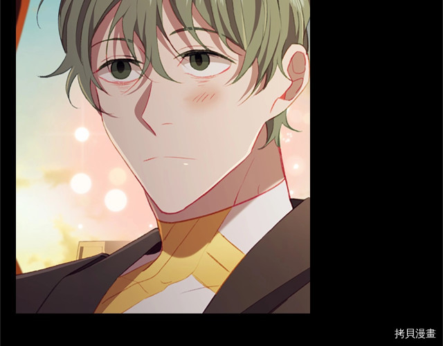 重生小公主生存法则[拷贝漫画]韩漫全集-第74话无删减无遮挡章节图片 