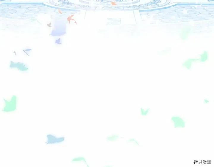 重生小公主生存法则[拷贝漫画]韩漫全集-第78话无删减无遮挡章节图片 