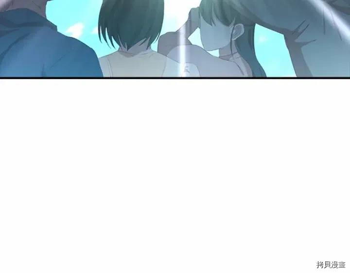 重生小公主生存法则[拷贝漫画]韩漫全集-第78话无删减无遮挡章节图片 