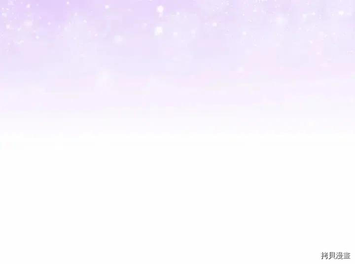重生小公主生存法则[拷贝漫画]韩漫全集-第81话无删减无遮挡章节图片 