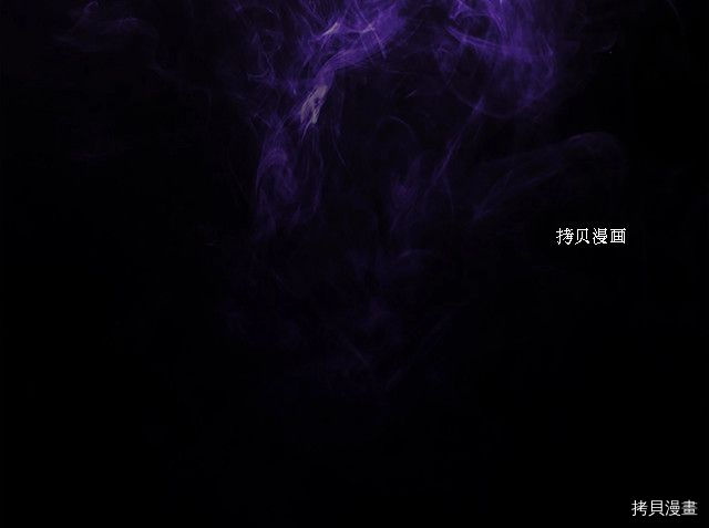 重生小公主生存法则[拷贝漫画]韩漫全集-第83话无删减无遮挡章节图片 