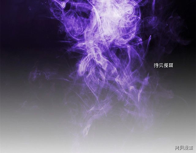 重生小公主生存法则[拷贝漫画]韩漫全集-第84话无删减无遮挡章节图片 