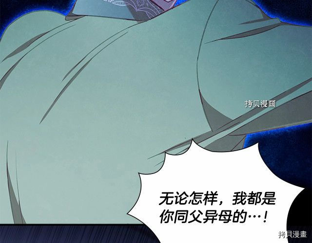 重生小公主生存法则[拷贝漫画]韩漫全集-第84话无删减无遮挡章节图片 