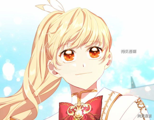 重生小公主生存法则[拷贝漫画]韩漫全集-第85话无删减无遮挡章节图片 