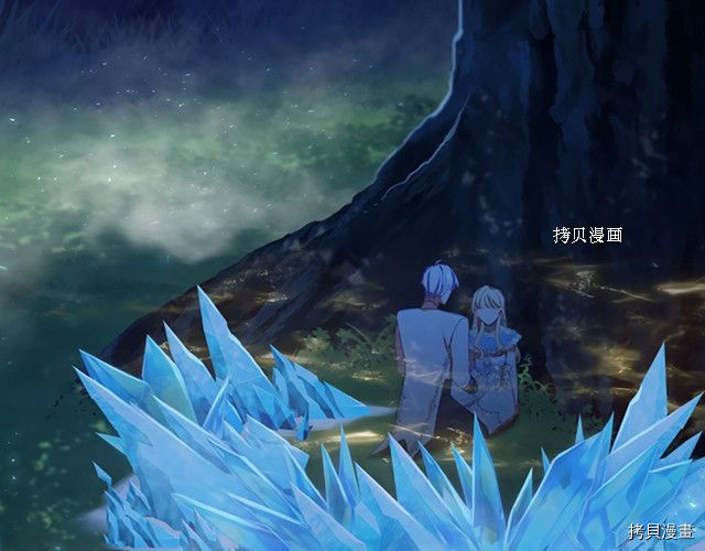重生小公主生存法则[拷贝漫画]韩漫全集-第85话无删减无遮挡章节图片 