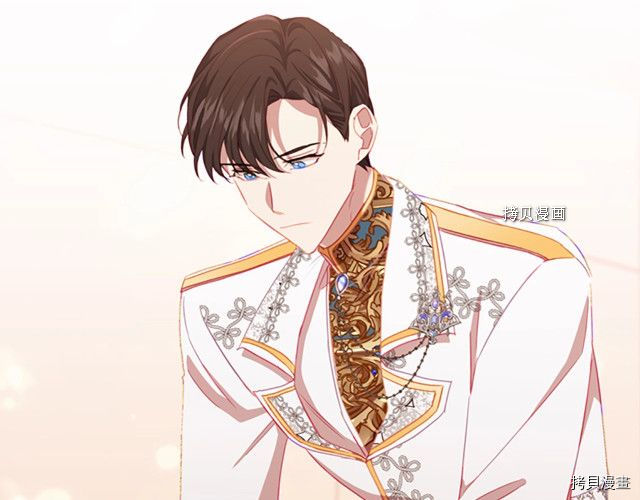 重生小公主生存法则[拷贝漫画]韩漫全集-第85话无删减无遮挡章节图片 