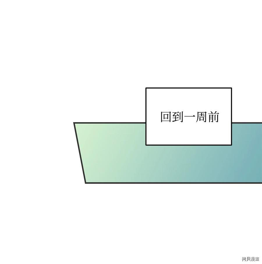 菜鸟在异世界被摩擦[拷贝漫画]韩漫全集-第31话无删减无遮挡章节图片 