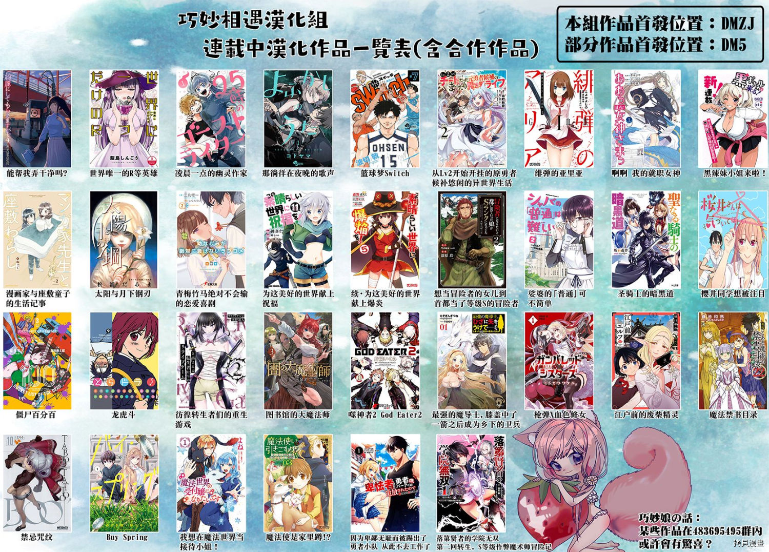 从Lv2开始开挂的原勇者候补悠闲的异世界生活[拷贝漫画]韩漫全集-第24话无删减无遮挡章节图片 