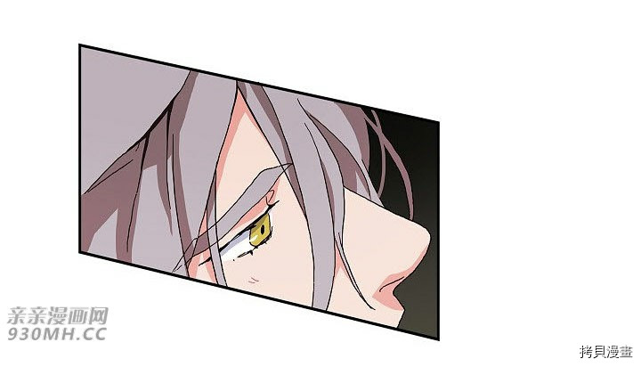 朝鲜短篇故事集[拷贝漫画]韩漫全集-第6.3话无删减无遮挡章节图片 