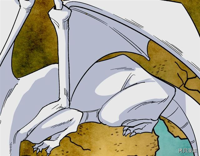 毒皇妃也有可爱闺蜜？[拷贝漫画]韩漫全集-第09话无删减无遮挡章节图片 