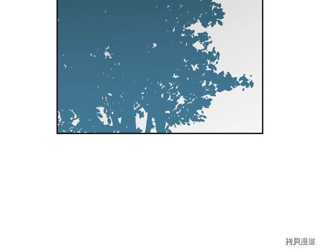 毒皇妃也有可爱闺蜜？[拷贝漫画]韩漫全集-第09话无删减无遮挡章节图片 
