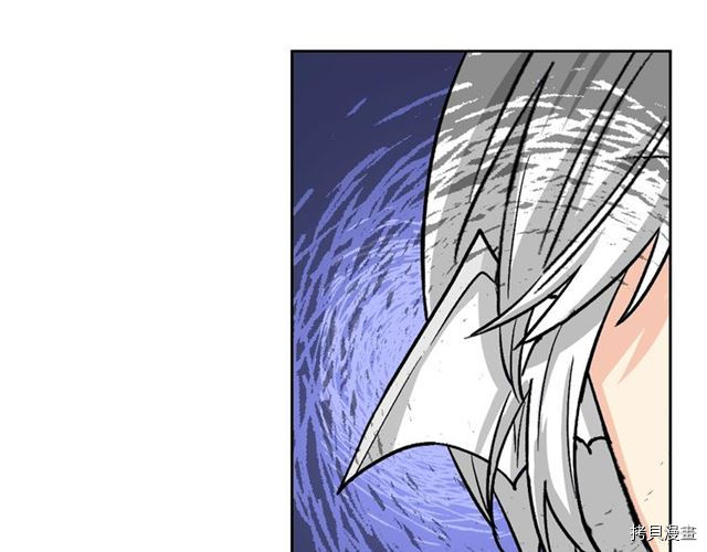 毒皇妃也有可爱闺蜜？[拷贝漫画]韩漫全集-第09话无删减无遮挡章节图片 