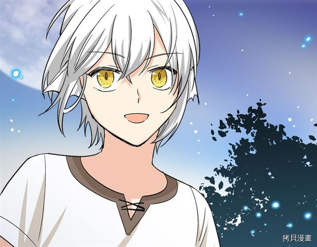 毒皇妃也有可爱闺蜜？[拷贝漫画]韩漫全集-第09话无删减无遮挡章节图片 