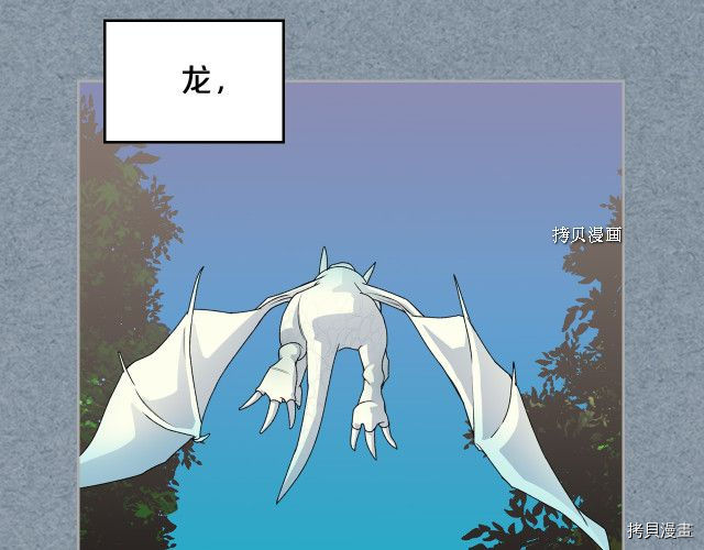 毒皇妃也有可爱闺蜜？[拷贝漫画]韩漫全集-第106话无删减无遮挡章节图片 