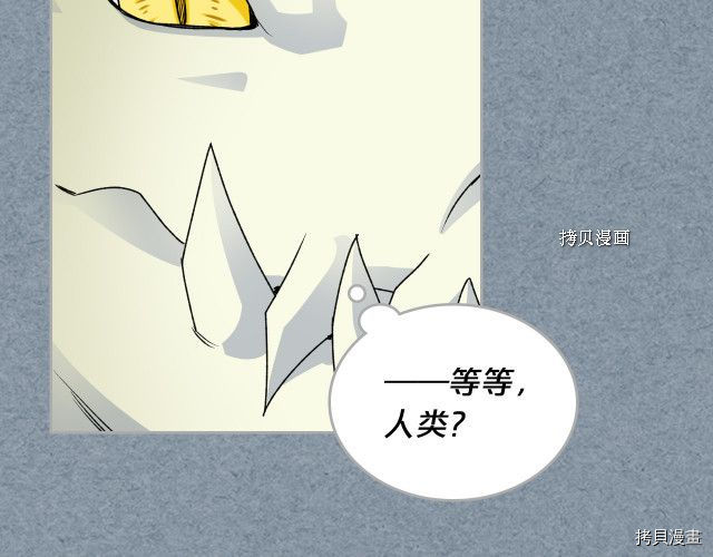 毒皇妃也有可爱闺蜜？[拷贝漫画]韩漫全集-第106话无删减无遮挡章节图片 