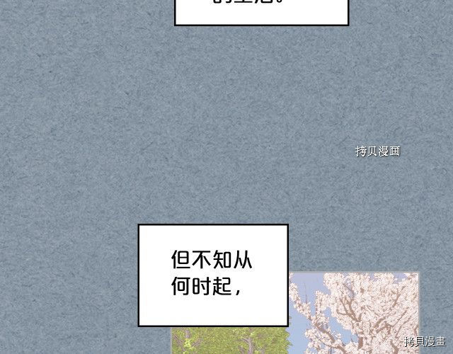 毒皇妃也有可爱闺蜜？[拷贝漫画]韩漫全集-第106话无删减无遮挡章节图片 