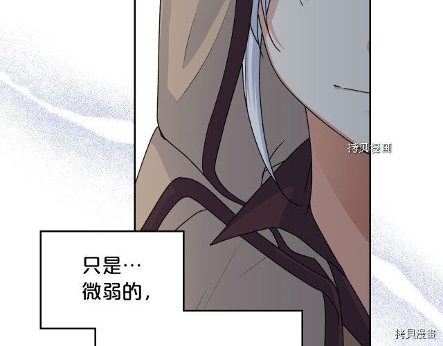 毒皇妃也有可爱闺蜜？[拷贝漫画]韩漫全集-第106话无删减无遮挡章节图片 