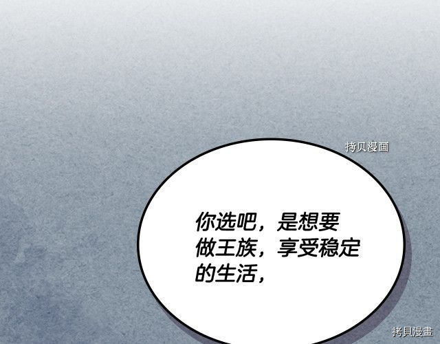 毒皇妃也有可爱闺蜜？[拷贝漫画]韩漫全集-第106话无删减无遮挡章节图片 