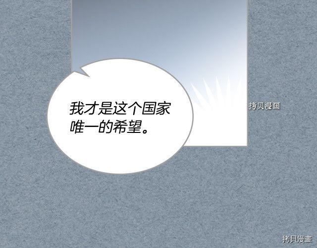 毒皇妃也有可爱闺蜜？[拷贝漫画]韩漫全集-第108话无删减无遮挡章节图片 