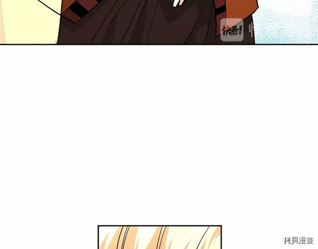 毒皇妃也有可爱闺蜜？[拷贝漫画]韩漫全集-第10话无删减无遮挡章节图片 