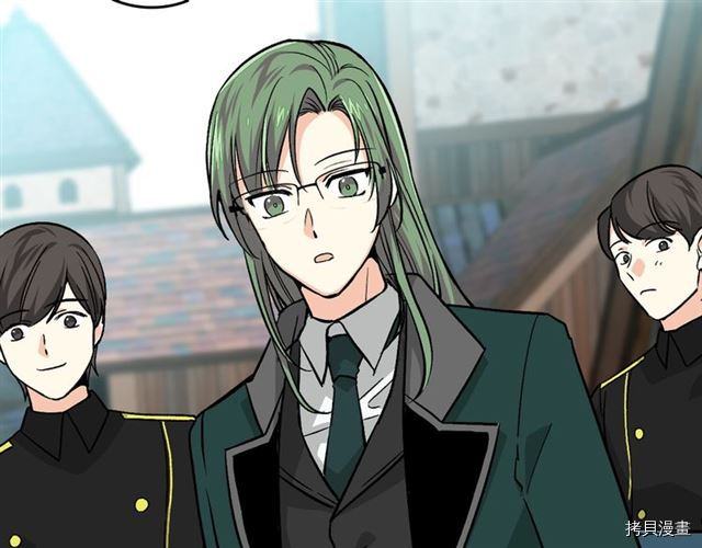 毒皇妃也有可爱闺蜜？[拷贝漫画]韩漫全集-第11话无删减无遮挡章节图片 