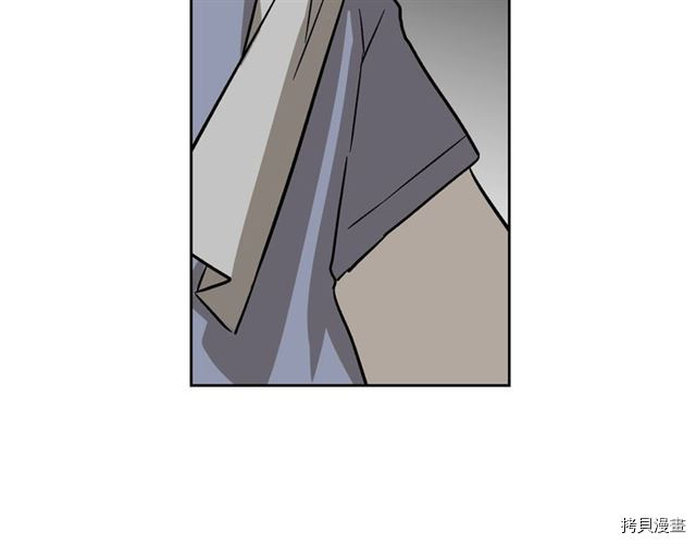 毒皇妃也有可爱闺蜜？[拷贝漫画]韩漫全集-第11话无删减无遮挡章节图片 