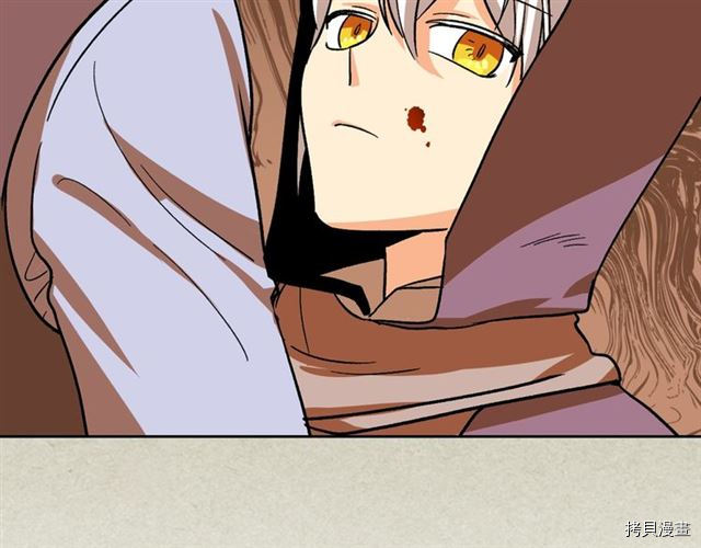 毒皇妃也有可爱闺蜜？[拷贝漫画]韩漫全集-第11话无删减无遮挡章节图片 