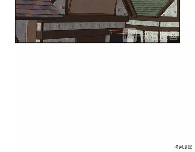 毒皇妃也有可爱闺蜜？[拷贝漫画]韩漫全集-第11话无删减无遮挡章节图片 