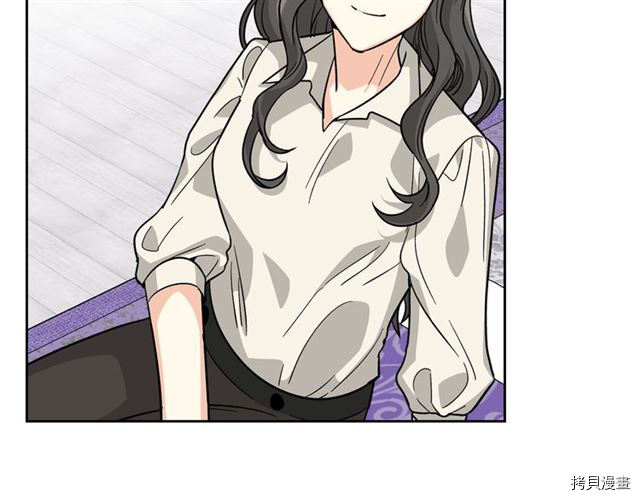 毒皇妃也有可爱闺蜜？[拷贝漫画]韩漫全集-第12话无删减无遮挡章节图片 