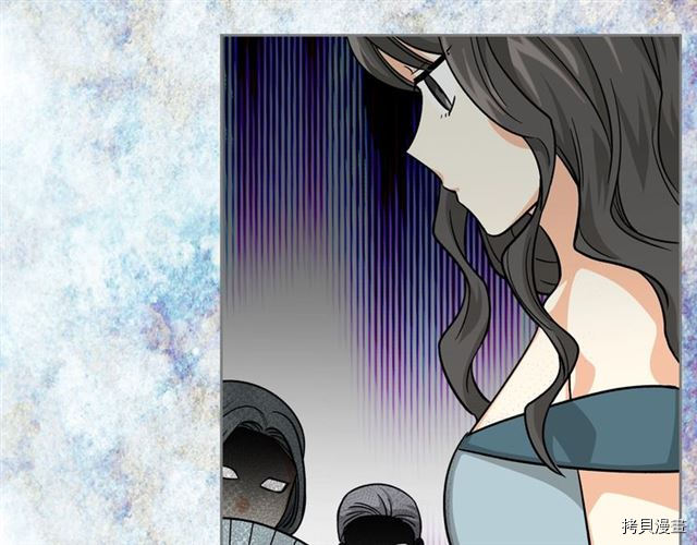 毒皇妃也有可爱闺蜜？[拷贝漫画]韩漫全集-第12话无删减无遮挡章节图片 