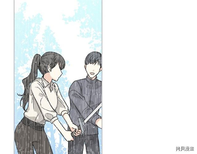 毒皇妃也有可爱闺蜜？[拷贝漫画]韩漫全集-第12话无删减无遮挡章节图片 
