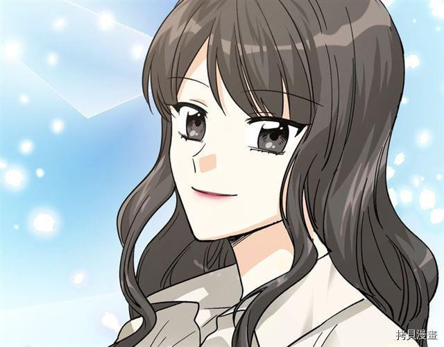 毒皇妃也有可爱闺蜜？[拷贝漫画]韩漫全集-第12话无删减无遮挡章节图片 
